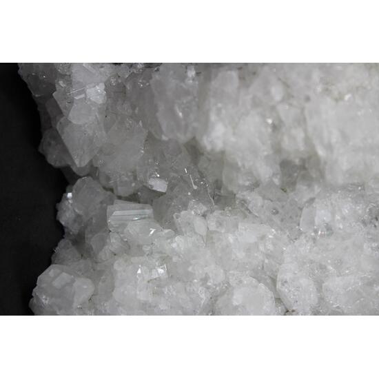 Datolite