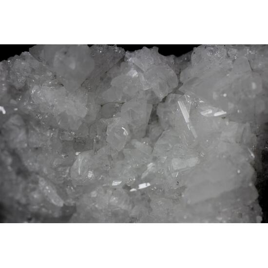 Datolite