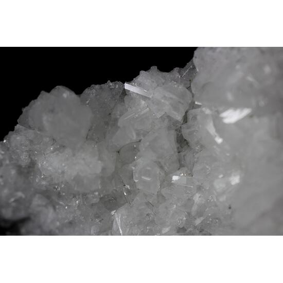 Datolite