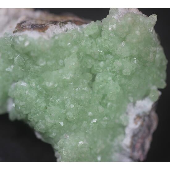 Smithsonite