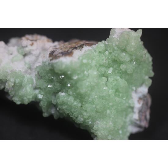 Smithsonite