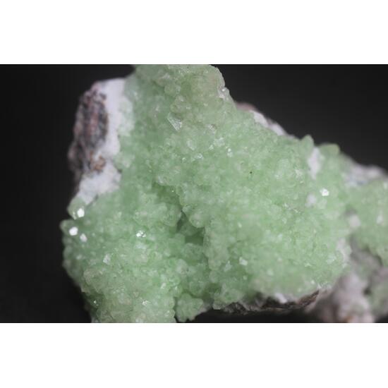 Smithsonite