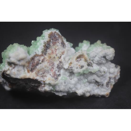 Smithsonite