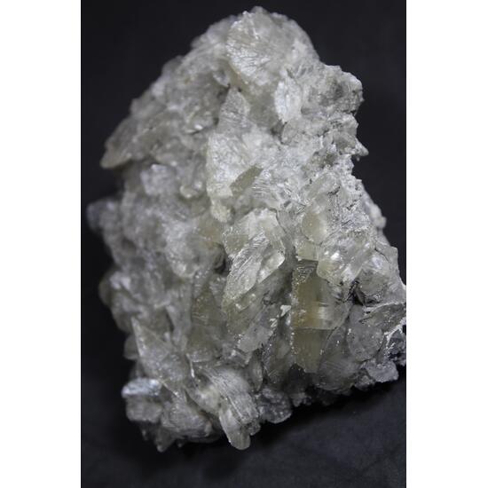 Gypsum