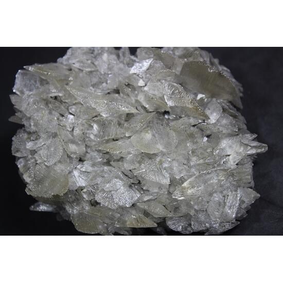 Gypsum