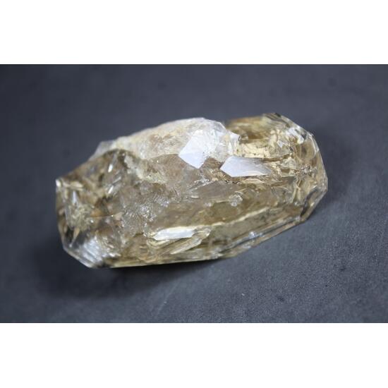 Quartz