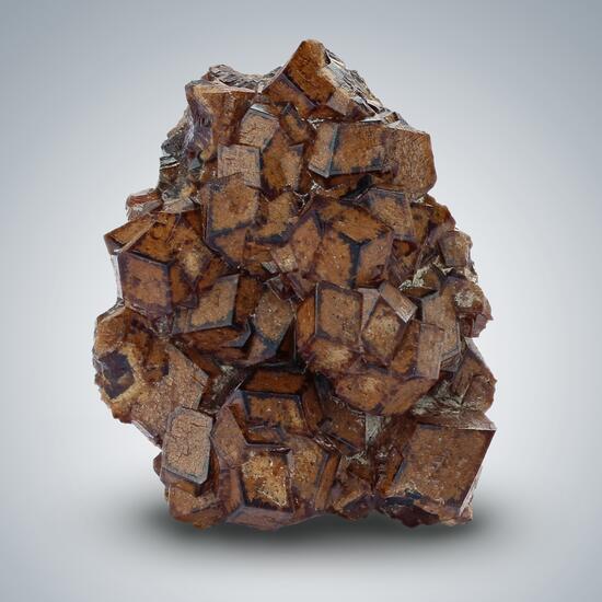 Andradite