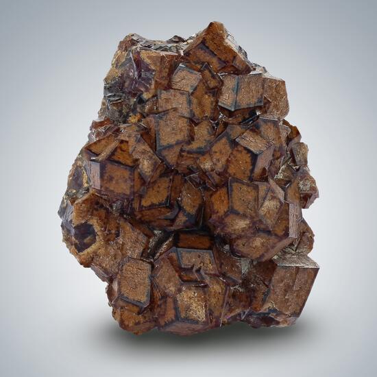 Andradite