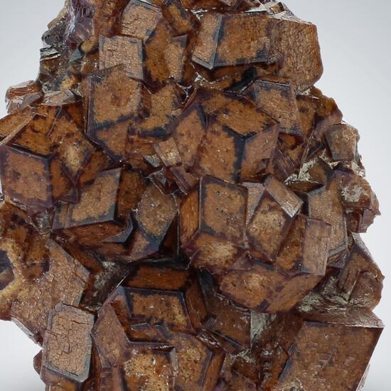 Andradite