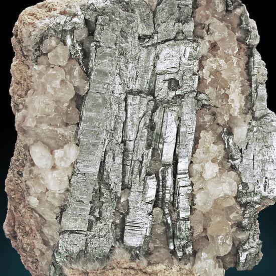 Nagyágite