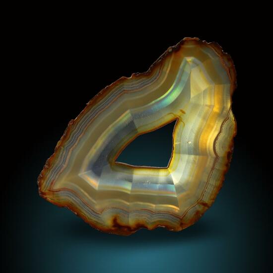 Agate
