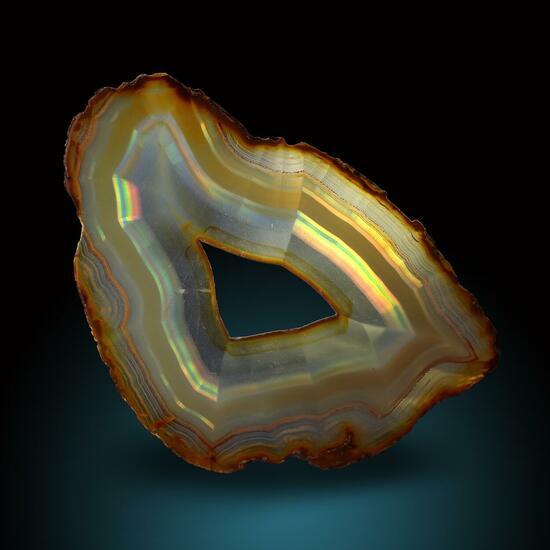 Agate