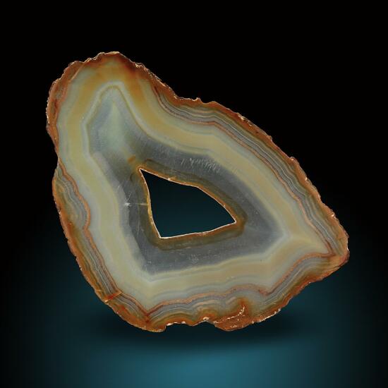 Agate