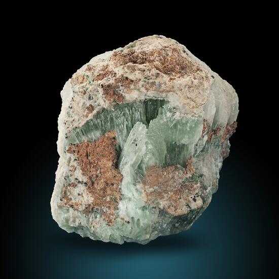 Aragonite