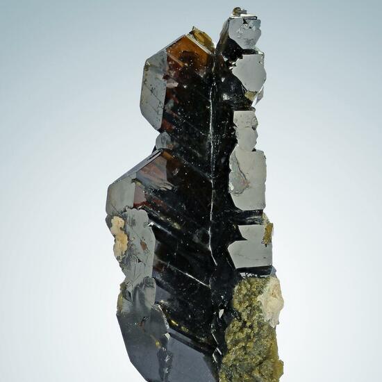 Epidote