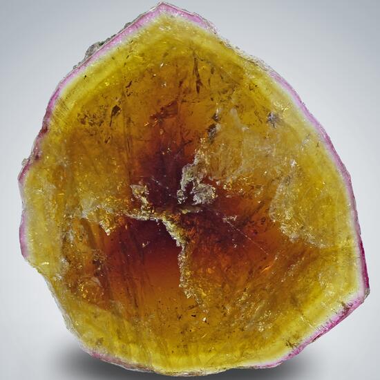 Tourmaline