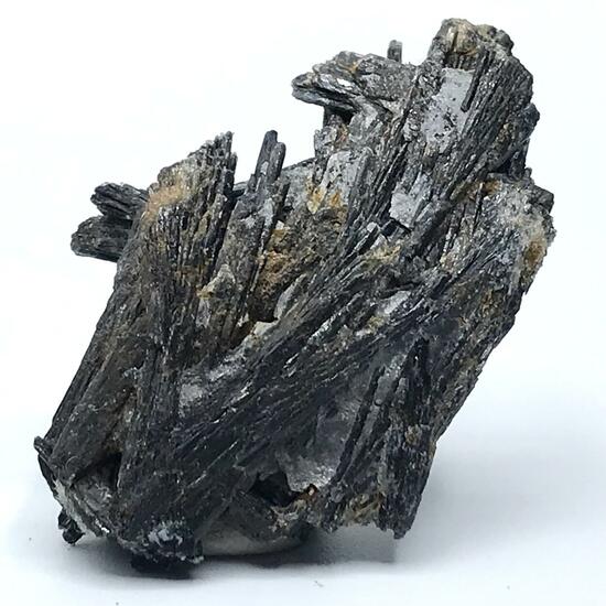 Kyanite