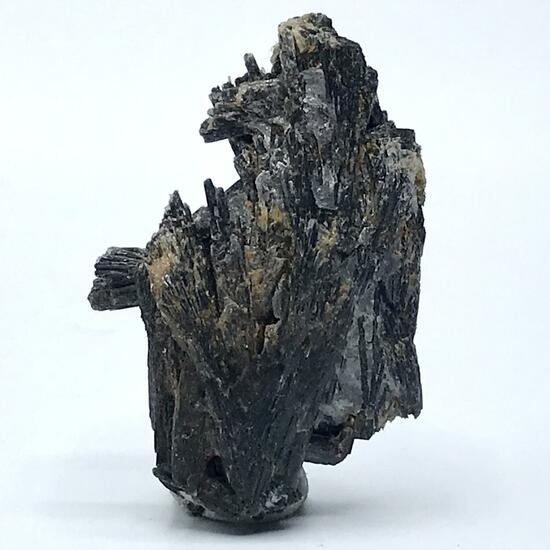 Kyanite