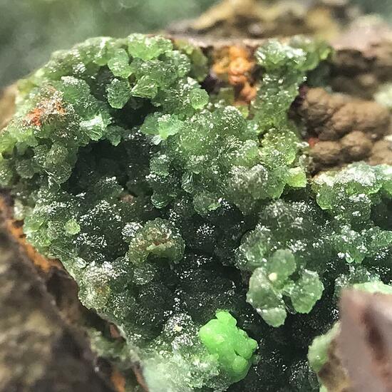 Adamite
