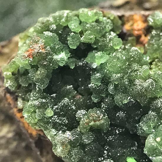 Adamite