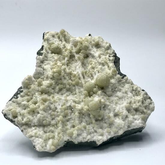 Gyrolite