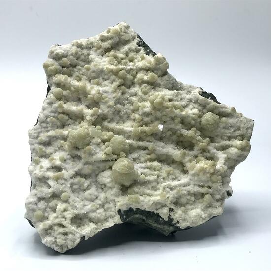 Gyrolite