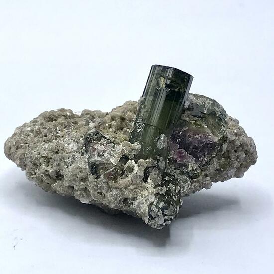 Elbaite