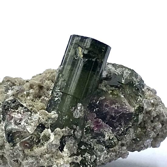 Elbaite