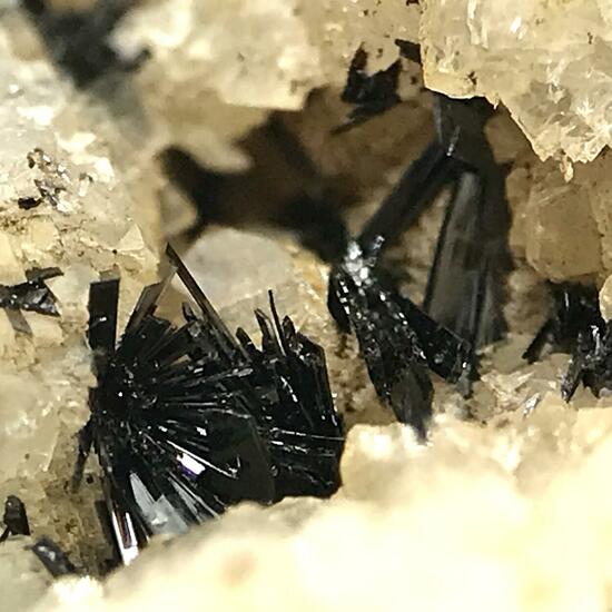 Goethite