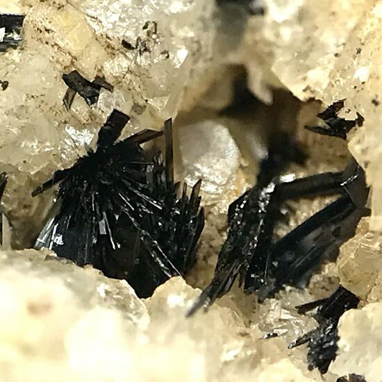Goethite