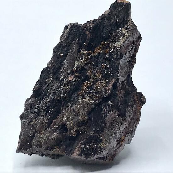 Jarosite