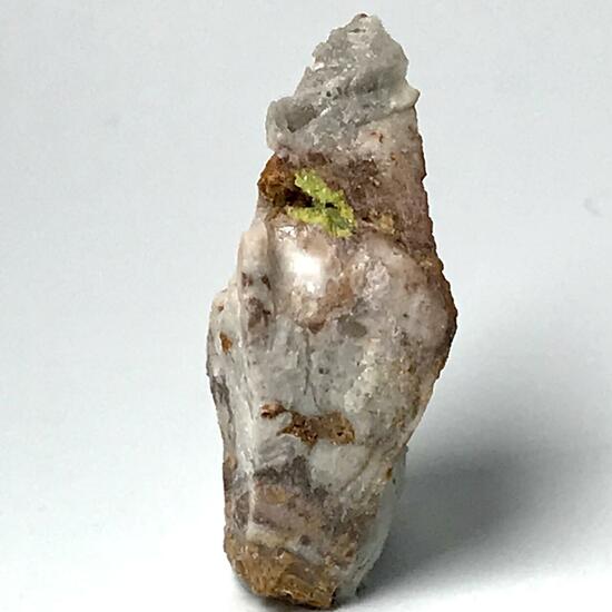 Rodalquilarite