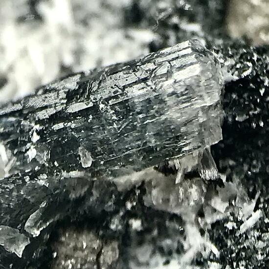 Milarite