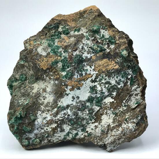 Atacamite