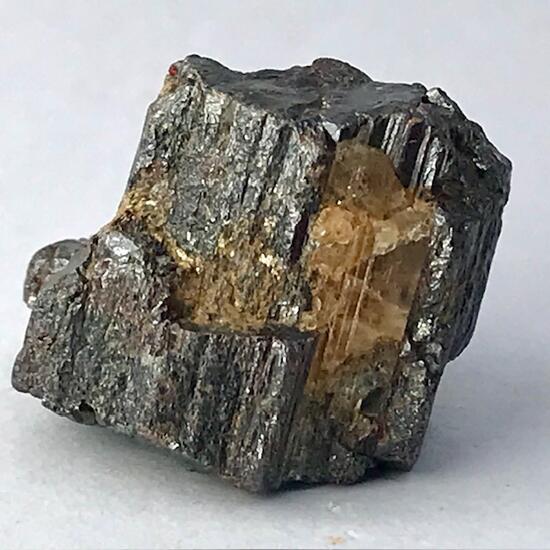 Rutile