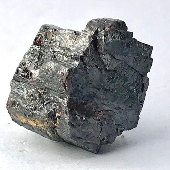 Rutile