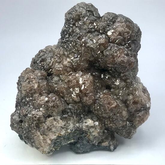 Smithsonite