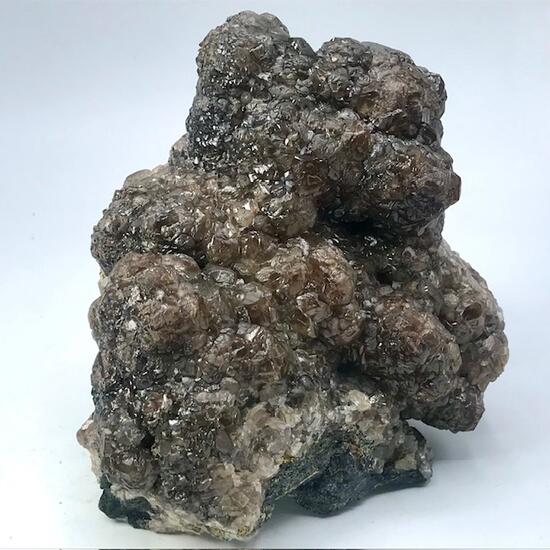 Smithsonite