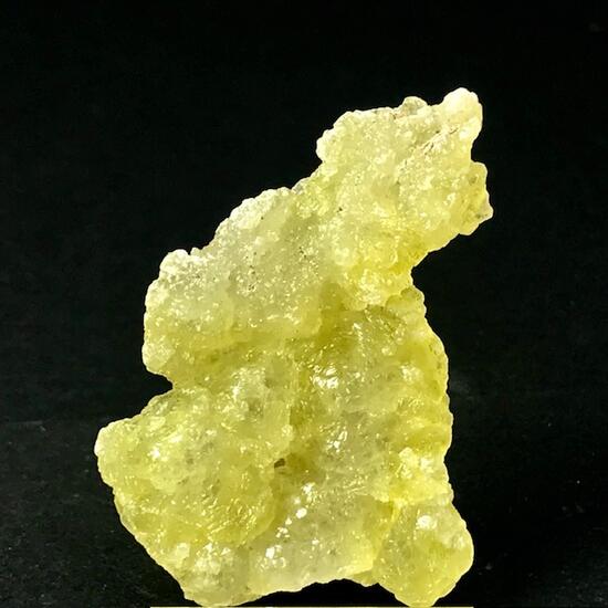 Brucite