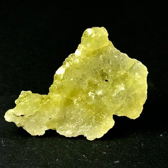 Brucite