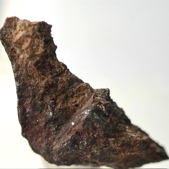 Meteorite
