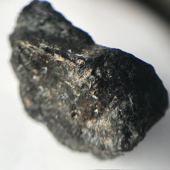 Valleriite