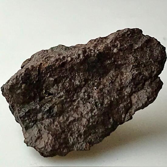 Meteorite