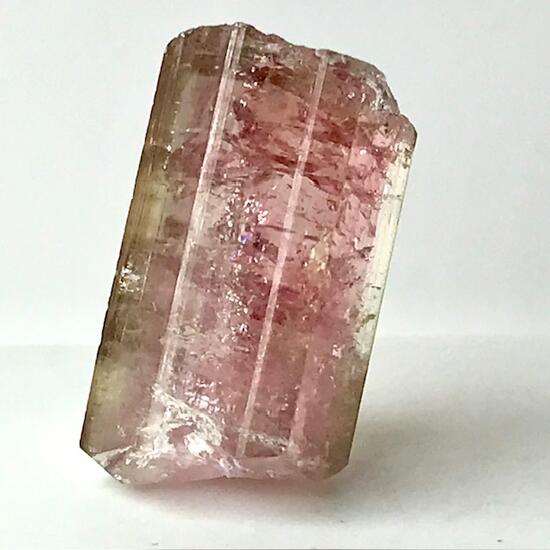 Elbaite