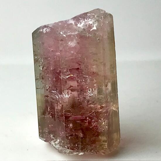 Elbaite