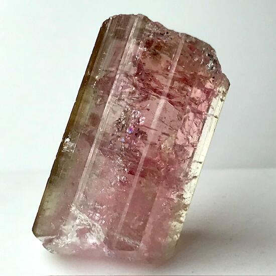 Elbaite