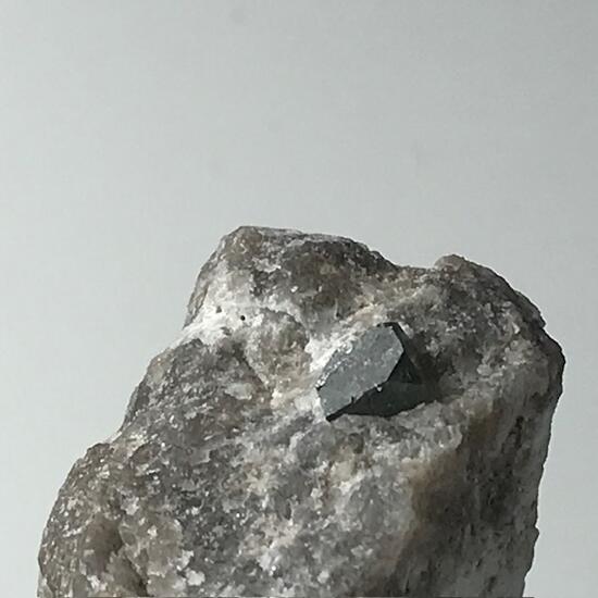 Boracite