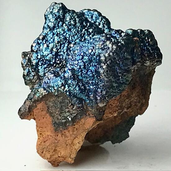 Goethite