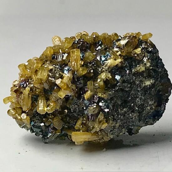 Mimetite