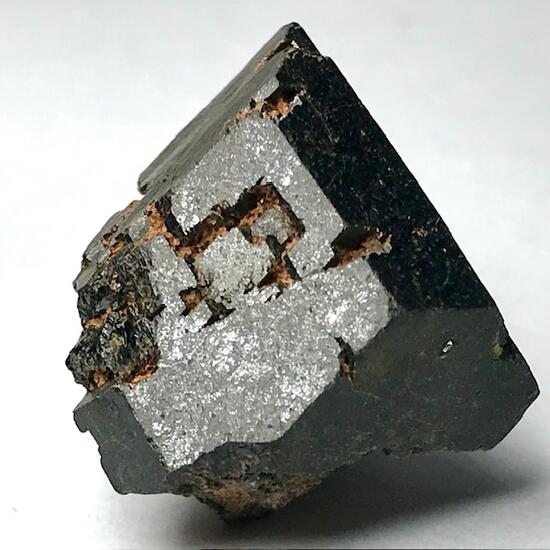 Augite
